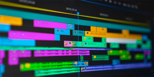 Dylan Nicholas headshot dylan james nicholas