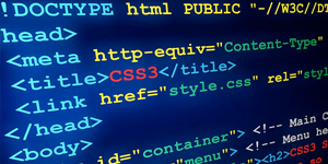 Dylan Nicholas headshot dylan james nicholas