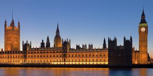 Dylan Nicholas headshot dylan james nicholas